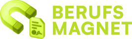 Berufsmagnet