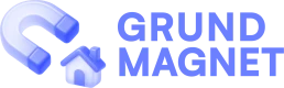 Grundmagnet